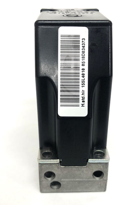 Danfoss Proportional High 11-32 Volt Solenoid Valve PVEH32 S4 (157B4032) NOS
