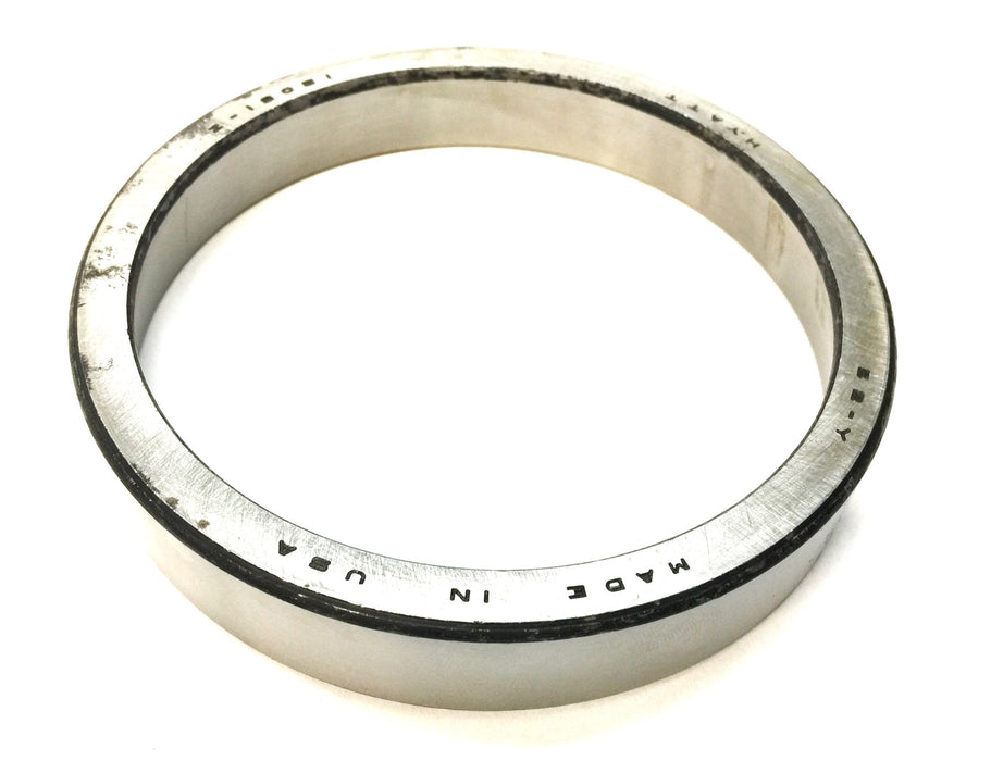 Hyatt Roller Bearing Race Cup 12051-Z (52-Y) NOS