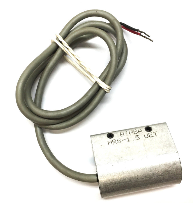 Bimba 2-Wire Sensor MRS-1.5 (UET) NOS