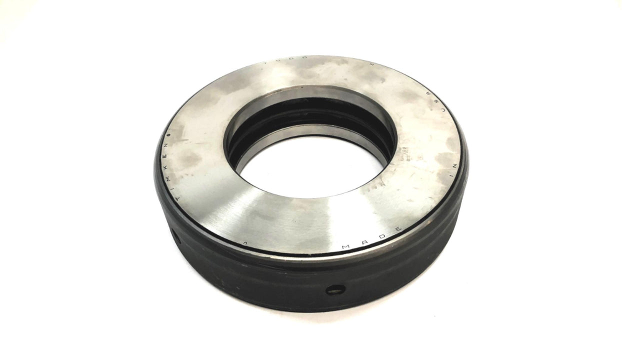 Timken Thrust Bearing (No Box) T500W NOS