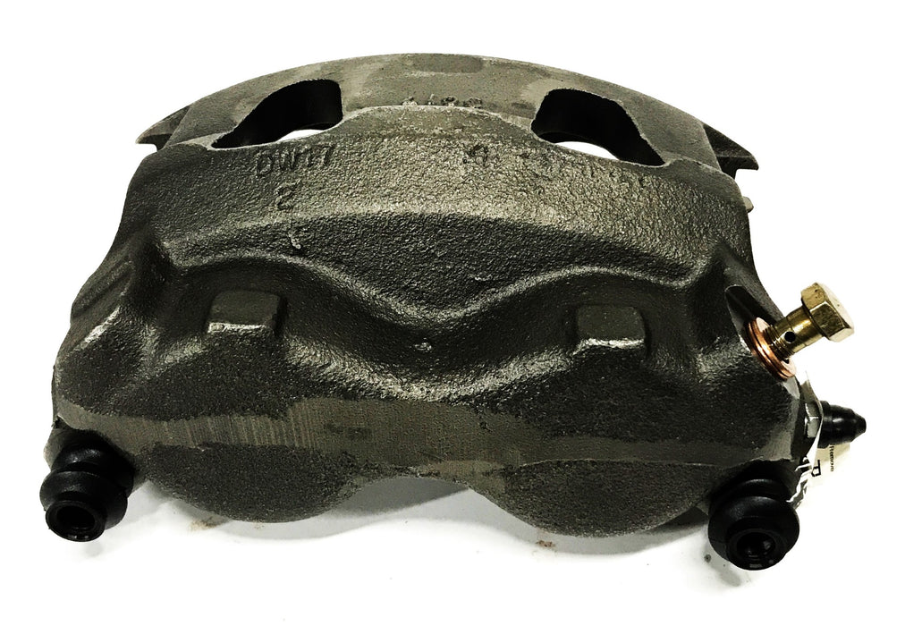 Bendix Asbestos Free Brake Caliper R55749 REMANUFACTURED