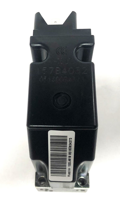 Danfoss Proportional High 11-32 Volt Solenoid Valve PVEH32 S4 (157B4032) NOS