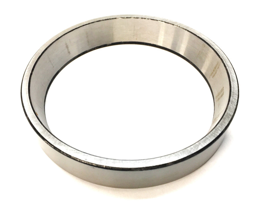 Hyatt Roller Bearing Race Cup 12051-Z (52-Y) NOS
