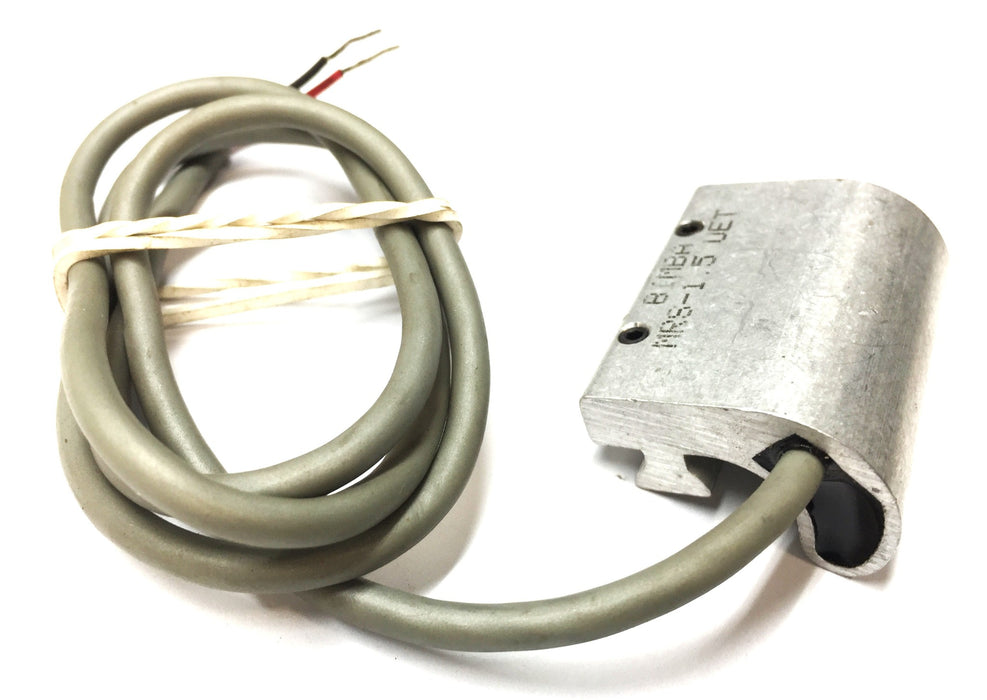 Bimba 2-Wire Sensor MRS-1.5 (UET) NOS