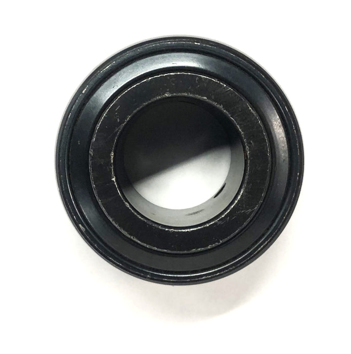 SealMaster Bearing Insert 2-110 Y NOS