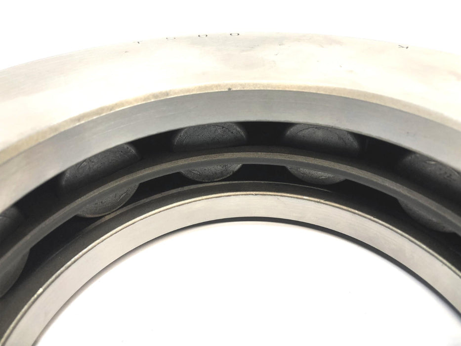 Timken Thrust Bearing (No Box) T500W NOS