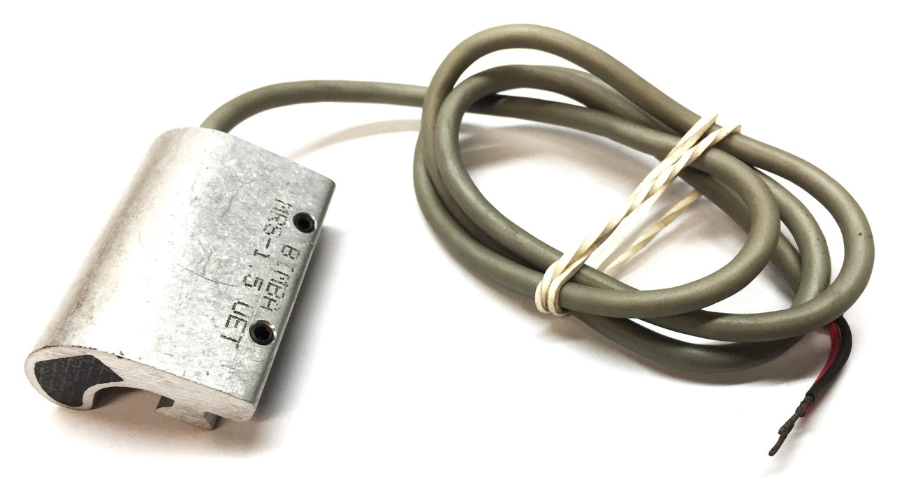 Bimba 2-Wire Sensor MRS-1.5 (UET) NOS