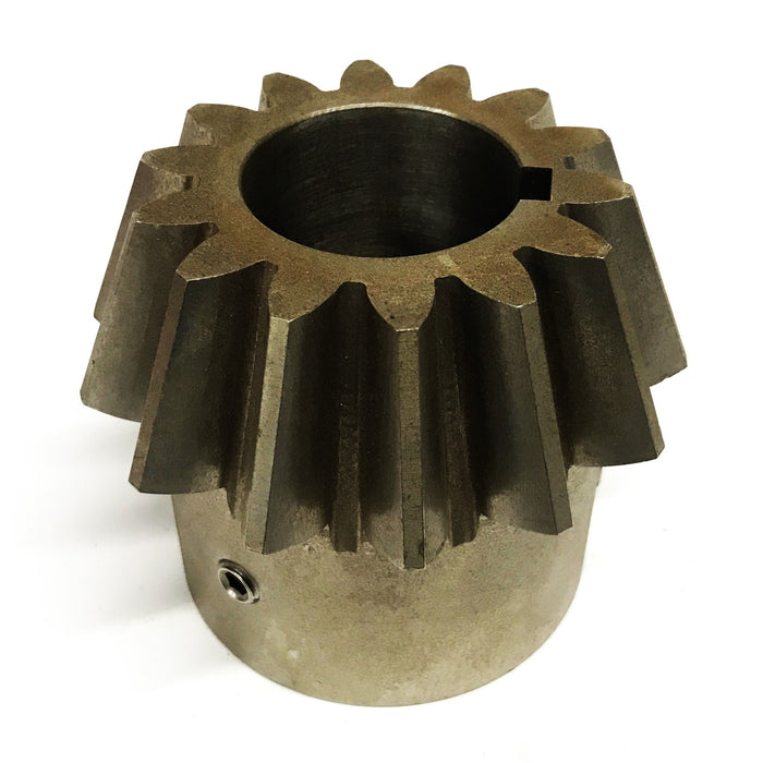 Martin 4-1/4 inch Bevel Gear B414SS NOS