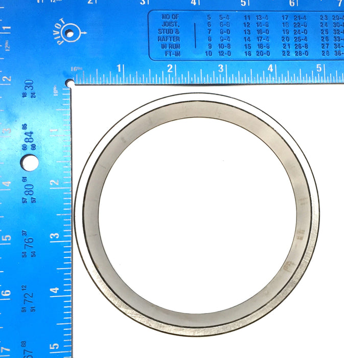Hyatt Roller Bearing Race Cup 12051-Z (52-Y) NOS