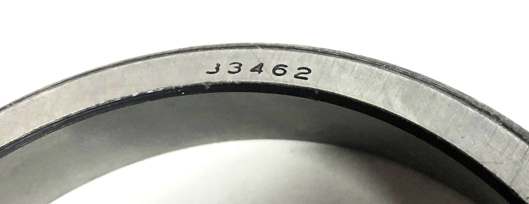 International Tapered Roller Bearing Cup 33462 NOS