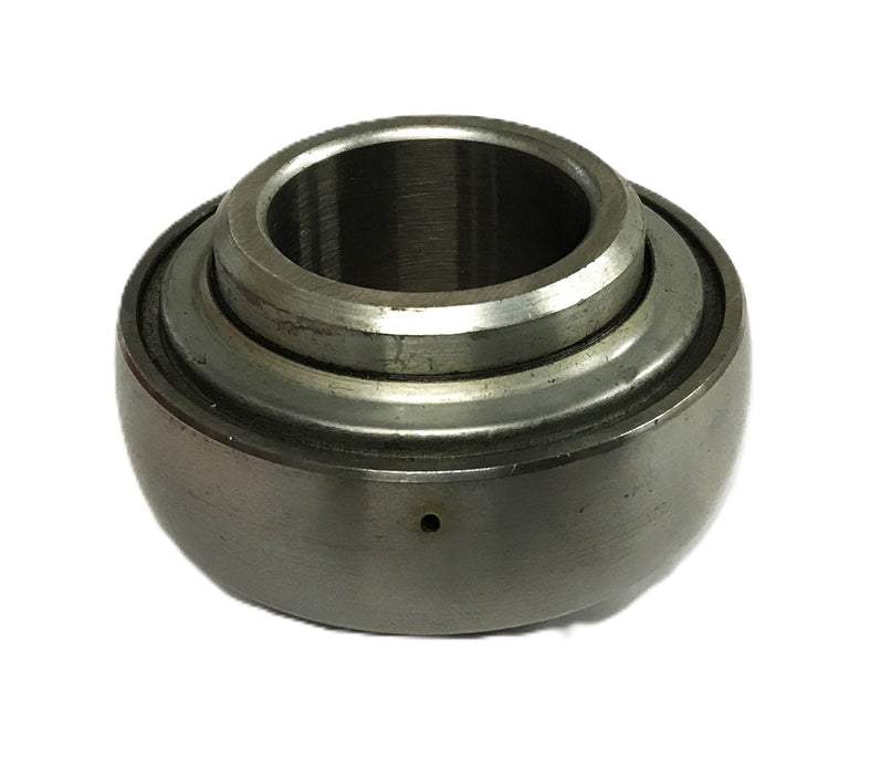 INA Insert Ball Bearing without Collar GE30KRRB [Lot of 2] NOS