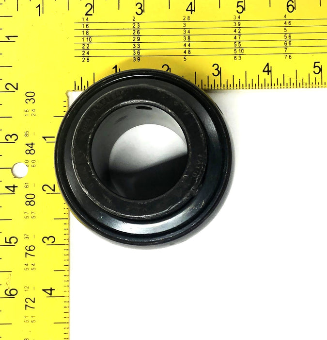 SealMaster Bearing Insert 2-110 Y NOS