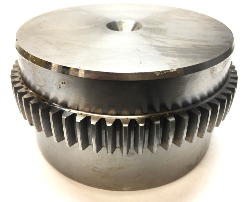Falk 1020G Flex Hub RSB Bore 1203218 NOS
