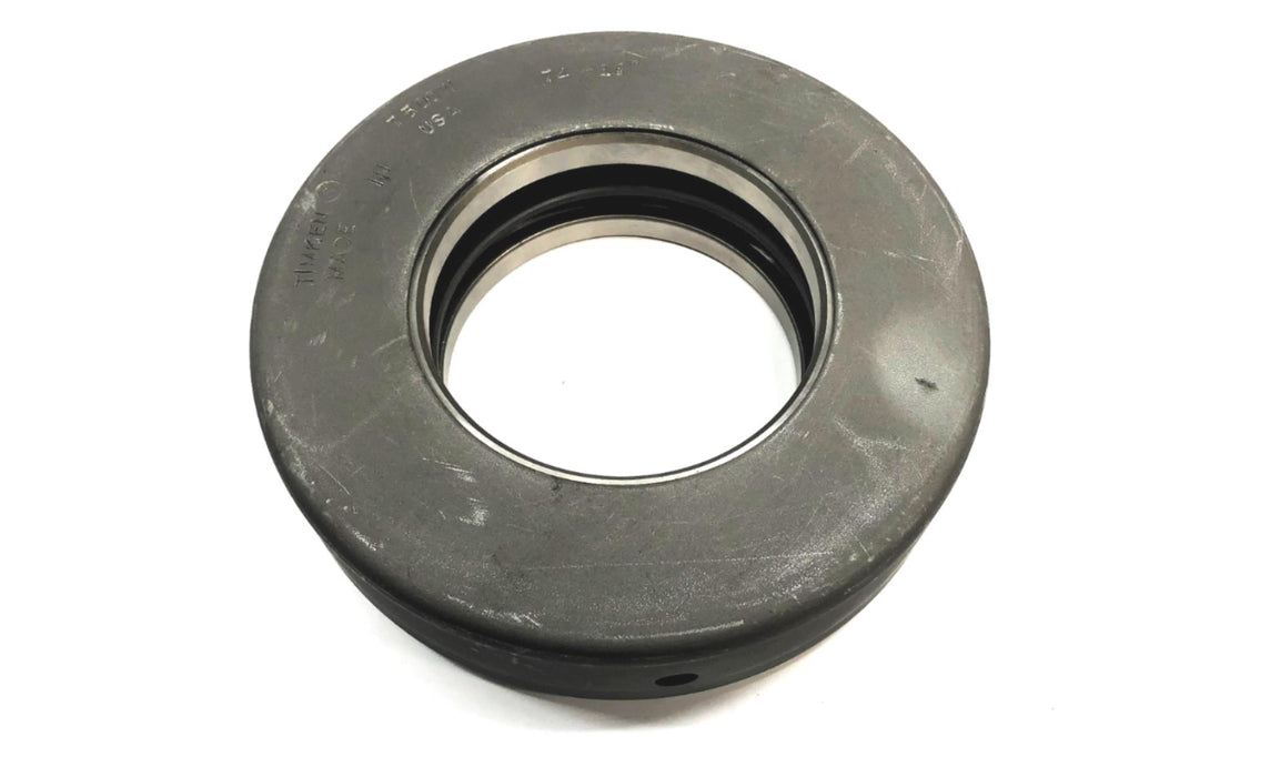Timken Thrust Bearing (No Box) T500W NOS