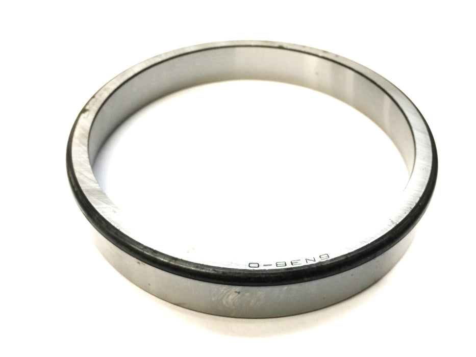 Link-Belt Roller Bearing Race Cup 6N38-0 NOS