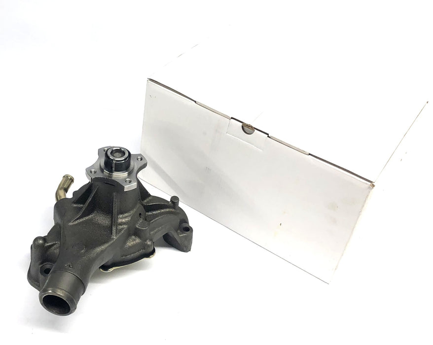 Total Source Forklift Water Pump LP126-9079 NOS
