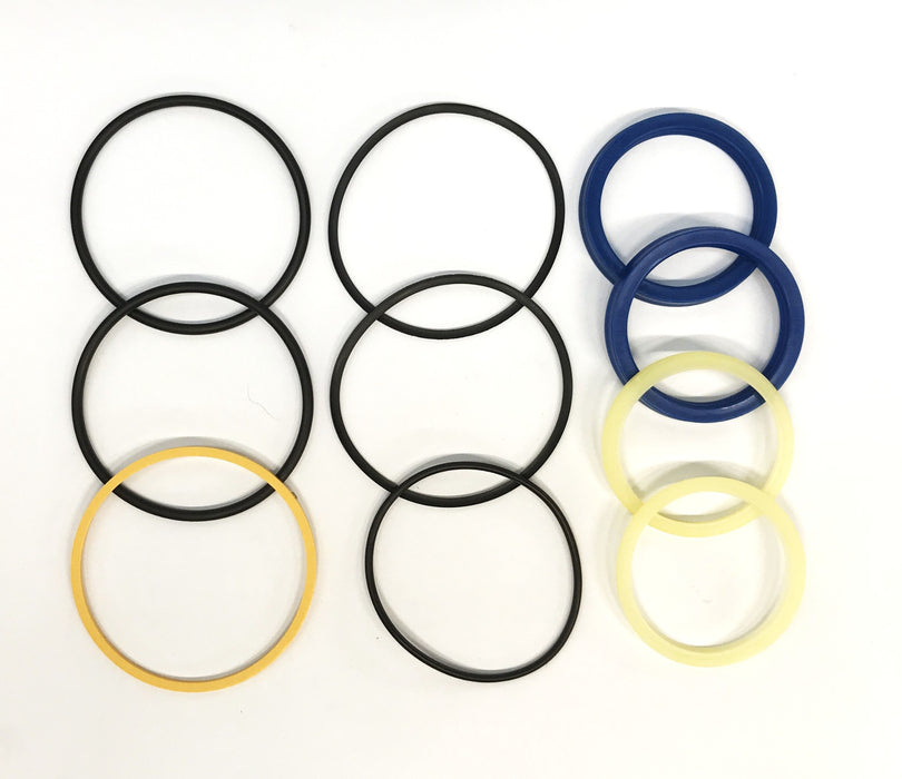 Total Source Forklift Clark Steering Cylinder Seal Kit CT93044-00028 NOS