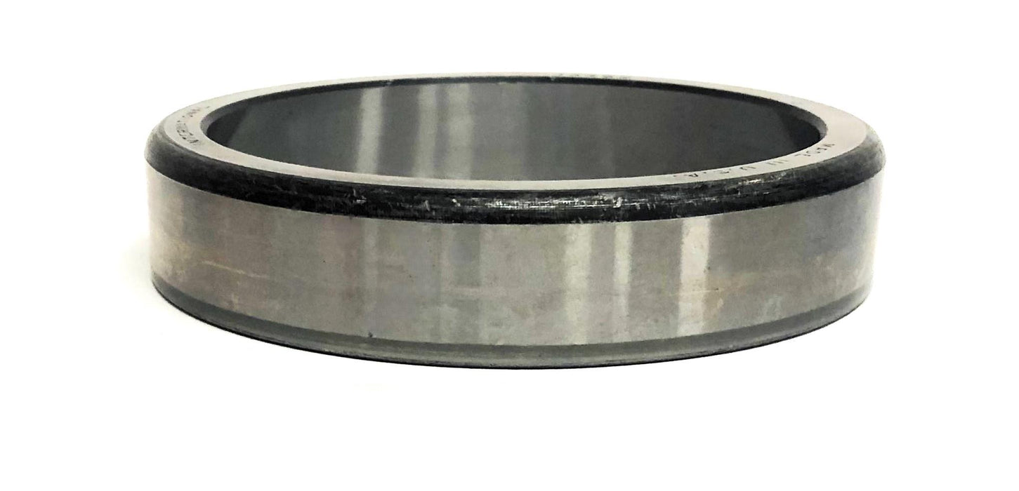 International Tapered Roller Bearing Cup 33462 NOS