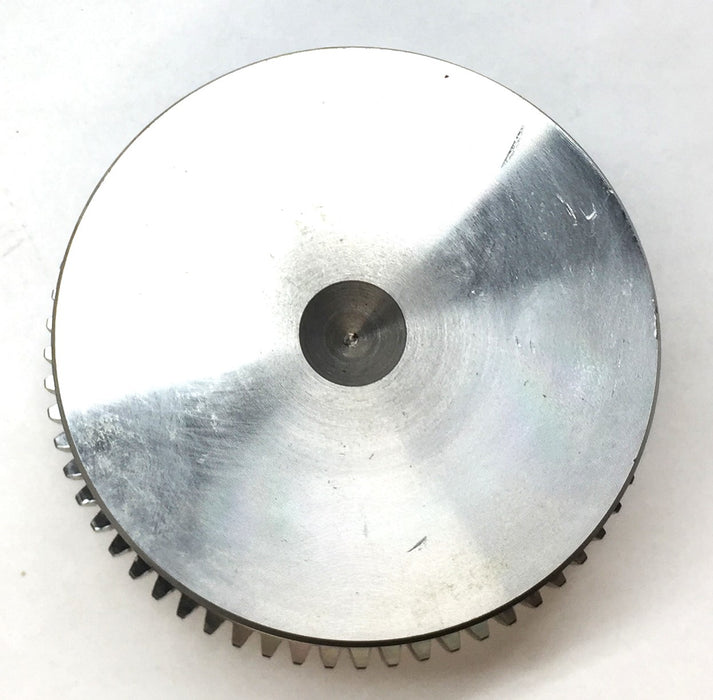 Falk 1020G Flex Hub RSB Bore 1203218 NOS