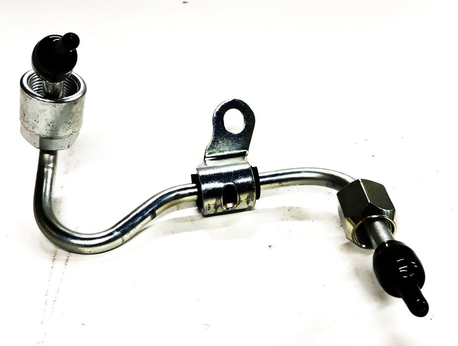 Cummins Fuel Injector Supply Tube 5481949 NOS