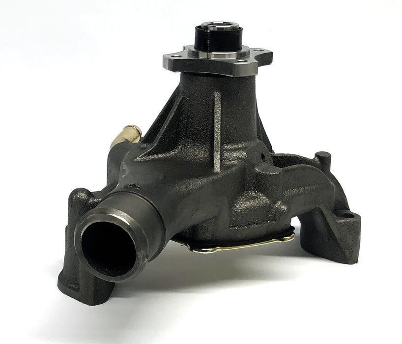 Total Source Forklift Water Pump LP126-9079 NOS