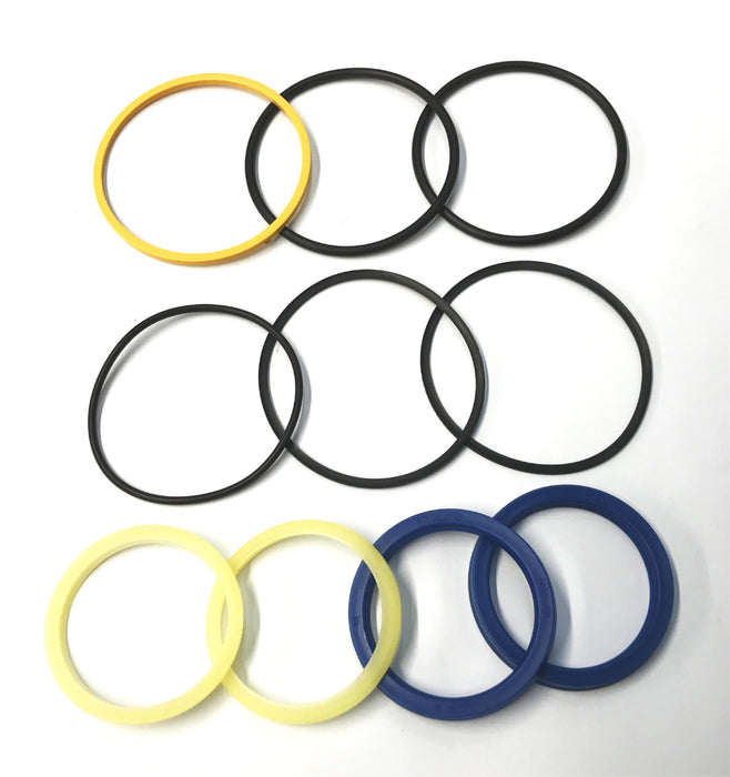 Total Source Forklift Clark Steering Cylinder Seal Kit CT93044-00028 NOS