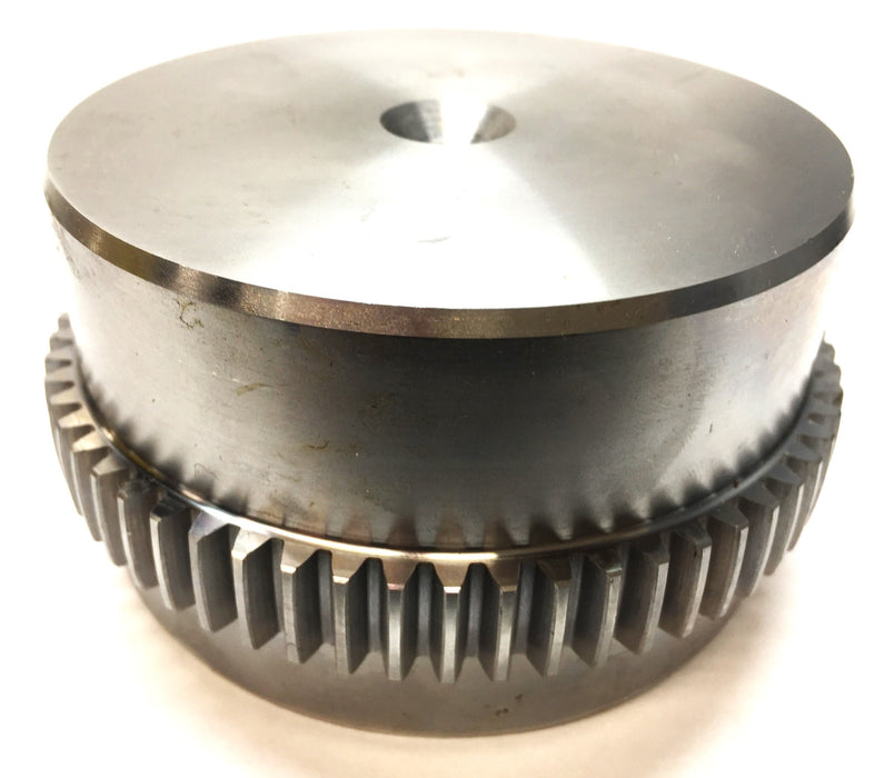 Falk 1020G Flex Hub RSB Bore 1203218 NOS