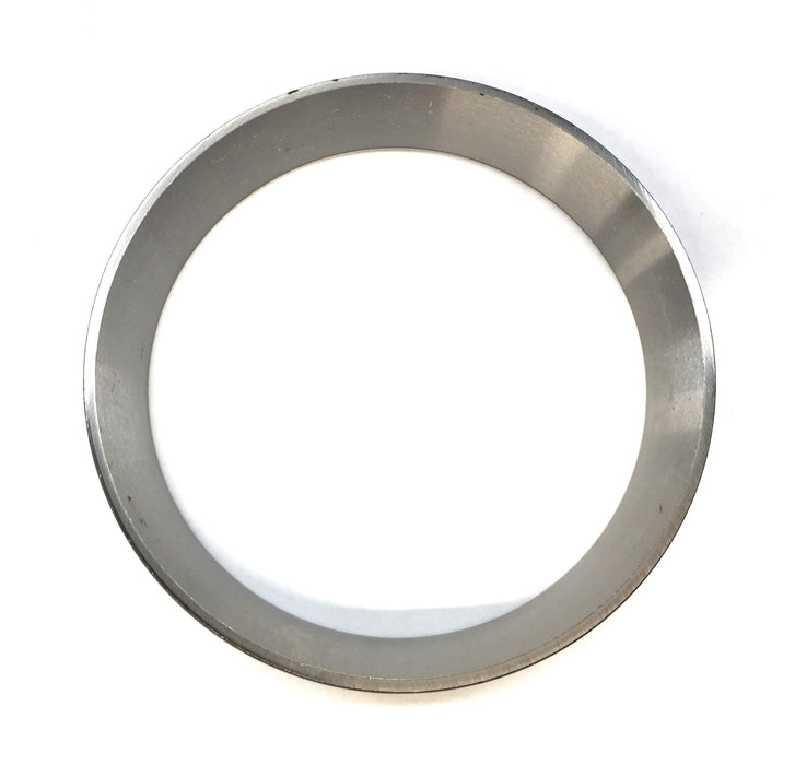 Link-Belt Roller Bearing Race Cup 6N38-0 NOS