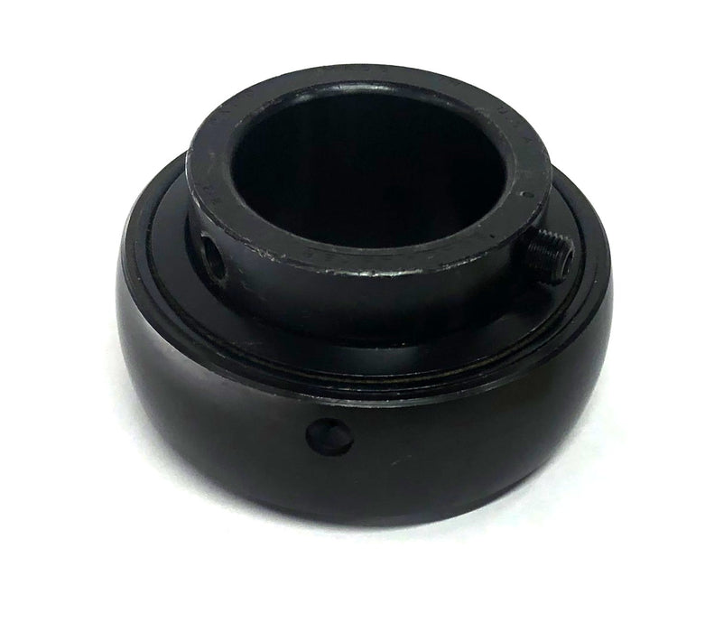 SealMaster Bearing Insert 2-2 D NOS