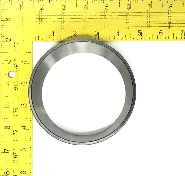 International Tapered Roller Bearing Cup 33462 NOS