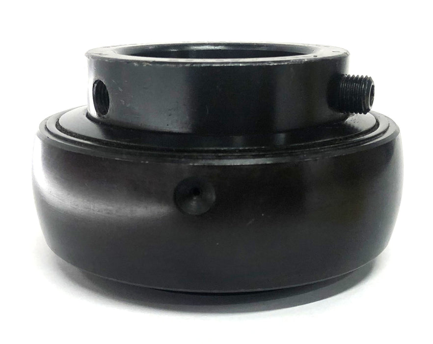 SealMaster Bearing Insert 2-2 D NOS