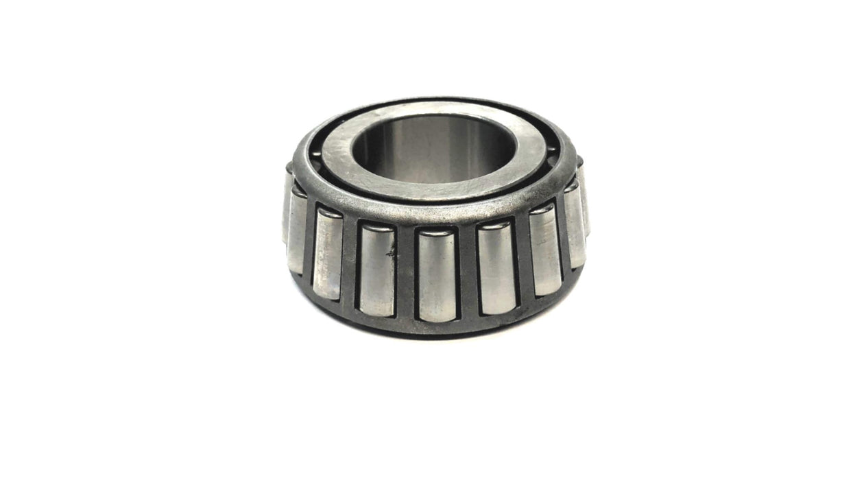 NTN Tapered Roller Bearing Cone (No Box) 4T-2790 NOS
