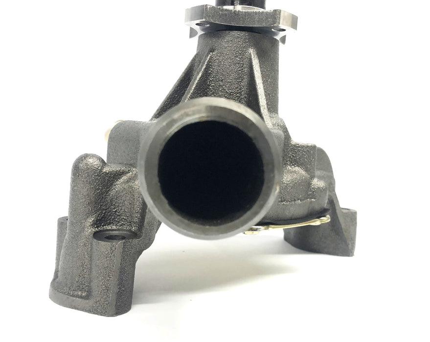 Total Source Forklift Water Pump LP126-9079 NOS