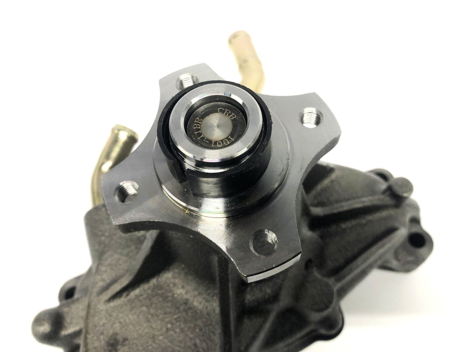 Total Source Forklift Water Pump LP126-9079 NOS