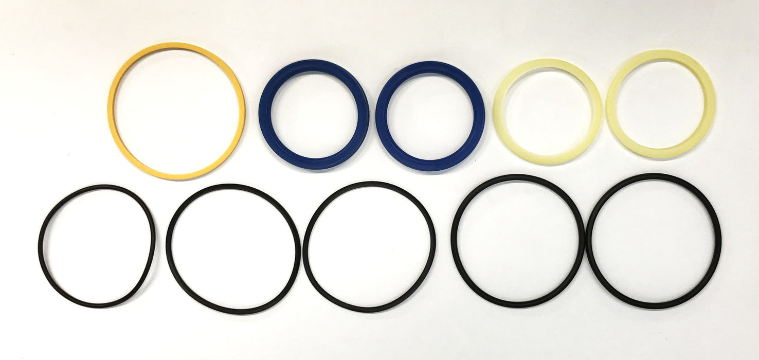 Total Source Forklift Clark Steering Cylinder Seal Kit CT93044-00028 NOS