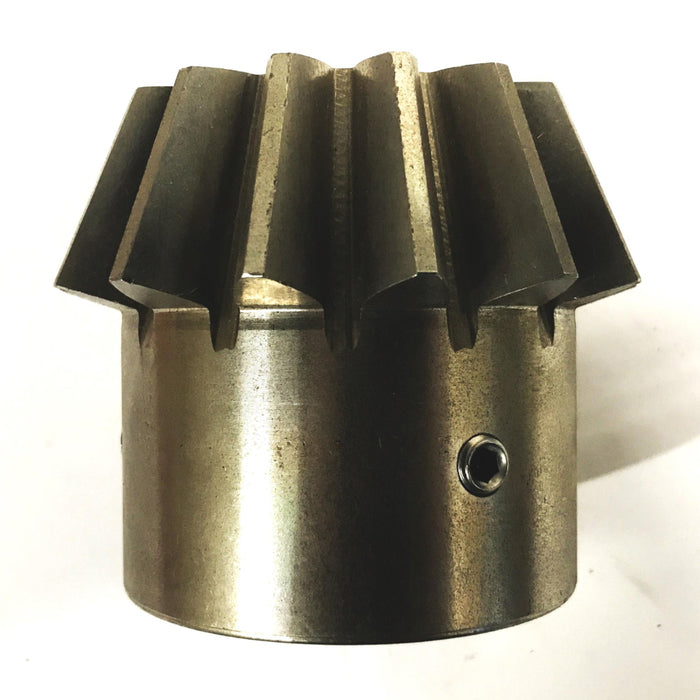 Martin 4-1/4 inch Bevel Gear B414SS NOS
