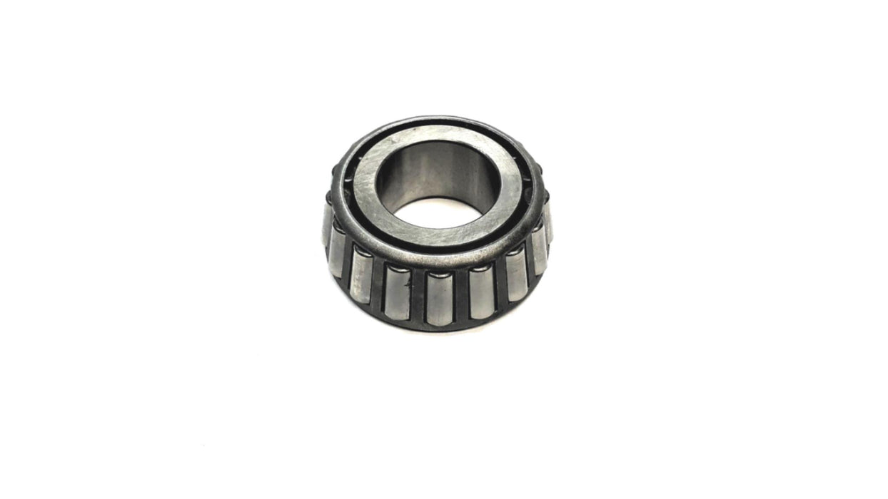 NTN Tapered Roller Bearing Cone (No Box) 4T-2790 NOS