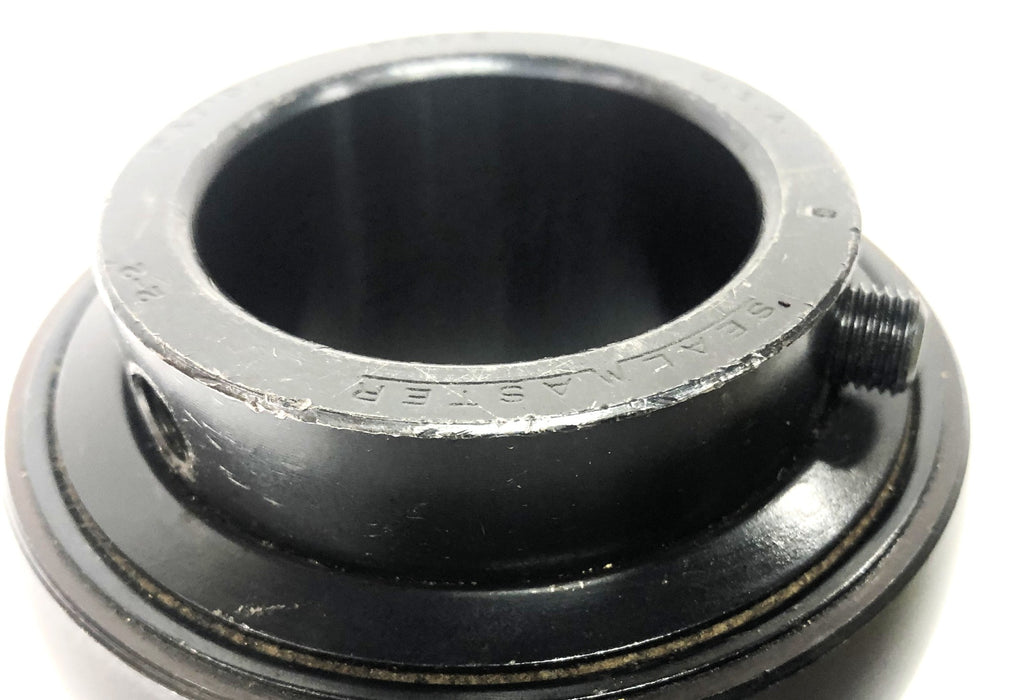 SealMaster Bearing Insert 2-2 D NOS