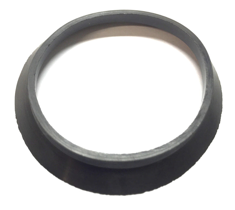 Unbranded 2" Snap-Tite Gasket [Lot of 140] NOS