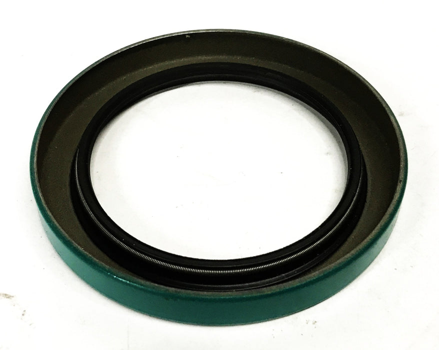 CR 3 inch OD x 2-1/4 ID x 3/8 inch Depth Oil Seal 22382 [Lot of 3] NOS