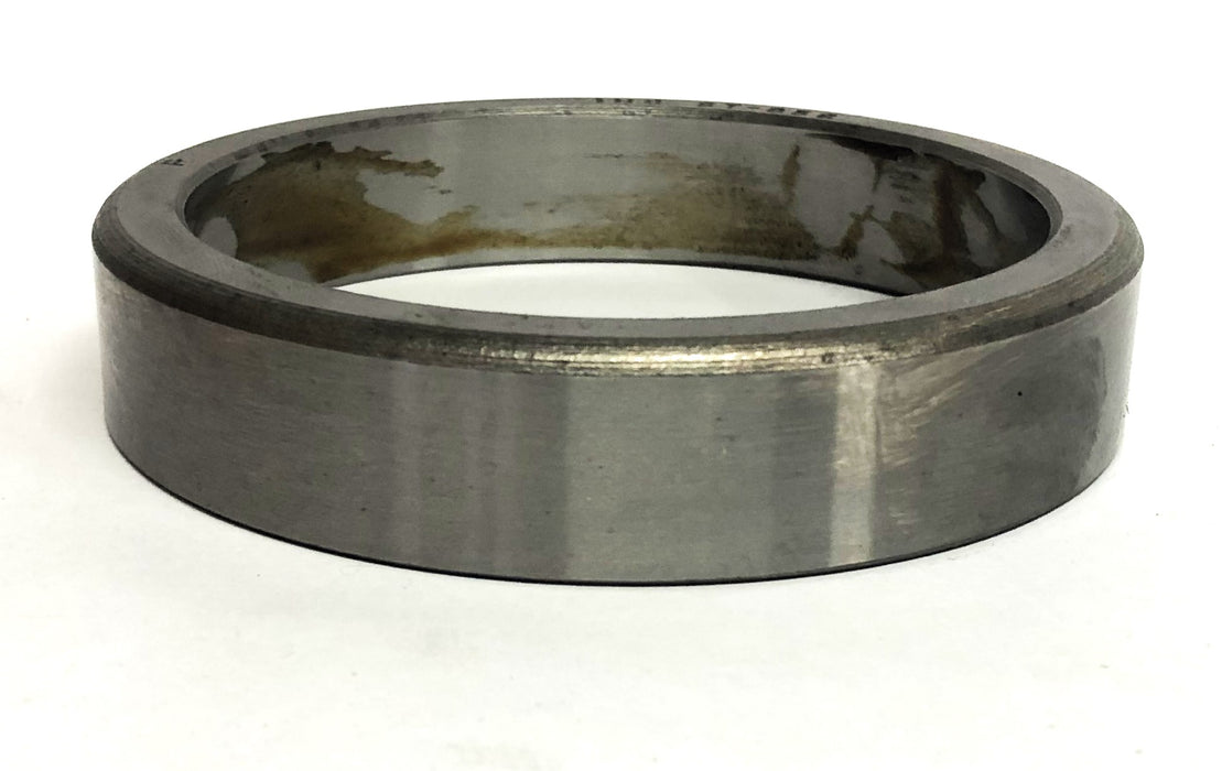 IHC Tapered Roller Bearing Cup ST856 NOS