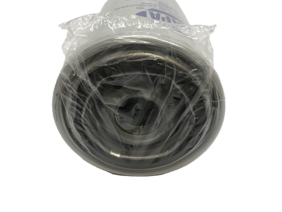 Napa Gold Fuel Filter 3405 NOS