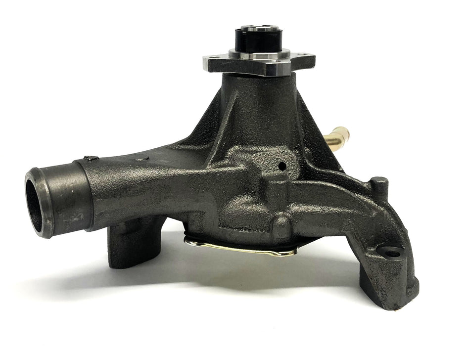 Total Source Forklift Water Pump LP126-9079 NOS