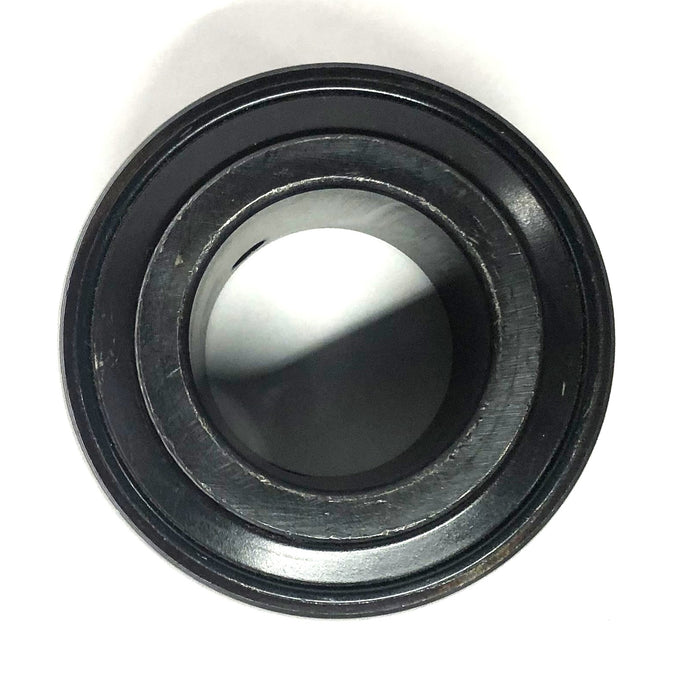 SealMaster Bearing Insert 2-2 D NOS