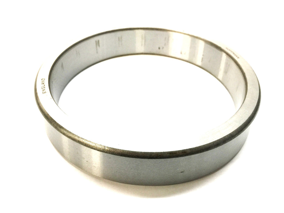 Hoffmann Roller Bearing Race Cup RL19V3 NOS