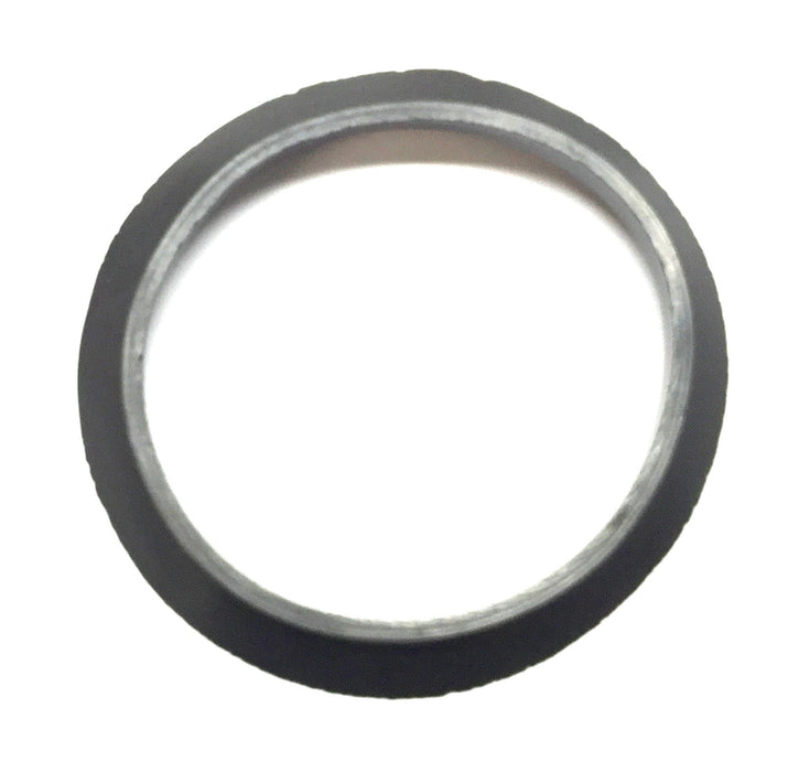 Unbranded 2" Snap-Tite Gasket [Lot of 140] NOS
