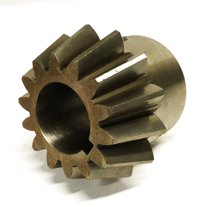 Martin 4-1/4 inch Bevel Gear B414SS NOS