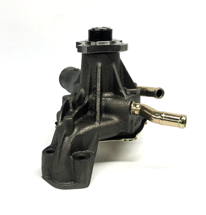 Total Source Forklift Water Pump LP126-9079 NOS