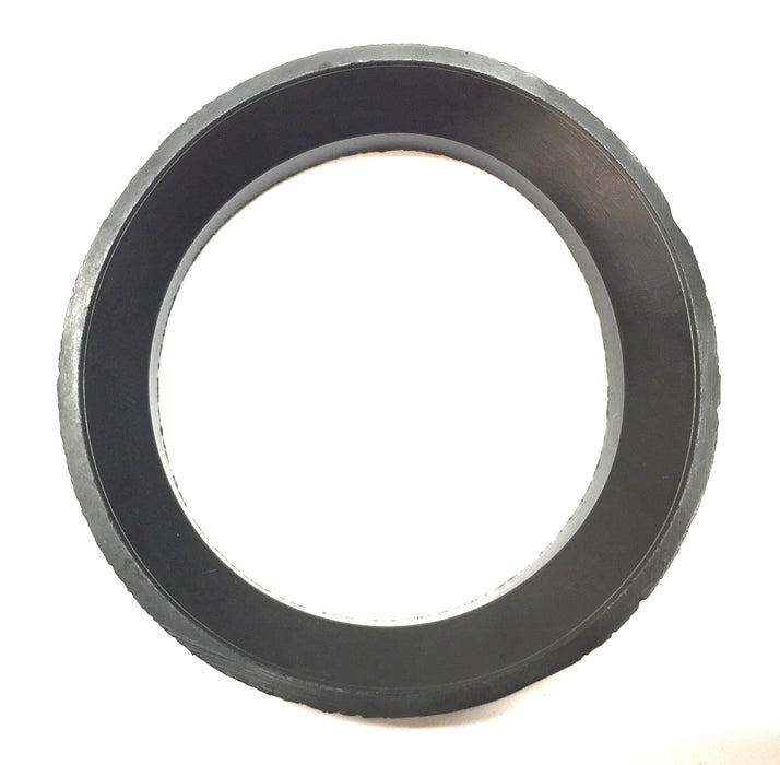Unbranded 2" Snap-Tite Gasket [Lot of 140] NOS