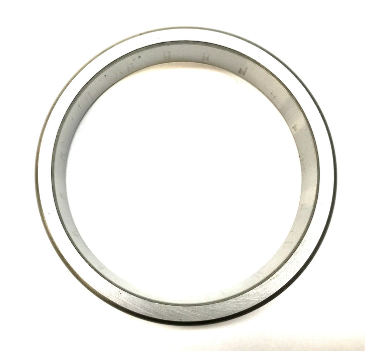 Hoffmann Roller Bearing Race Cup RL19V3 NOS